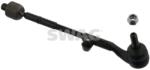 SWAG Bara Directie Axa Fata Dreapta 20938010 Bmw 3/X1 Bmw (Brilliance) X1