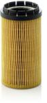 Mann-filter Filtru Ulei Hu718X Chrysler Ram Van/Voyager / Voyager Iv/Voyager Iv Kia Carens I