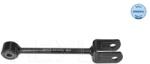 MEYLE Brat/Bieleta Suspensie, Stabilizator Axa Spate Stanga 0160600054