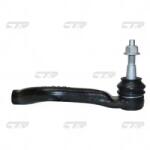 CTR Cap De Bara Axa Fata Dreapta Ce0148R Chevrolet Corvette (CE0148R)