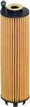 Hengst Filter Filtru Ulei E159Hd311 Mercedes-Benz A-Class/Amg/B-Class/C-Class/C-Class T-Model