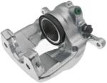 LAUBER Etrier Frana Axa Fata Dreapta 77.5261 Mercedes-Benz A-Class/B-Class/Cla/Gle