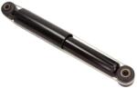 MAXGEAR Amortizor Puntea Spate 11-0207 Buick La Crosse Chevrolet Vectra Fiat Croma (11-0207)