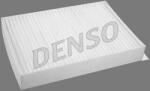 DENSO Filtru, Aer Habitaclu Dcf460P Opel Agila Suzuki Splash Vauxhall Agila Mk Ii (DCF460P)