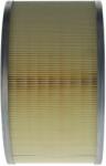 Bosch Filtru Aer F026400260 Lexus Lx Toyota Land Cruiser 100