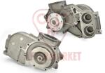 O. M. P. Aftermarket Pompă De Apă, Răcire Motor 241.860 Mercedes-Benz Actros (241.860)