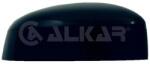 ALKAR Acoperire Oglinda Exterioara Dreapta 6344401 Ford Focus Ii/Focus Iii (6344401)