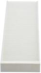 Bosch Filtru, Aer Habitaclu 1987432296 Mini Mini/Mini Clubman/Mini Clubvan
