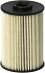 Hengst Filter Filtru Combustibil E89Kpd163 Citroën C5 Iii/C6 Peugeot 407/607