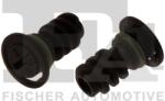 FA1 Surub De Golire, Baia De Ulei 257.881. 001 Mercedes-Benz Amg/C-Class/Cla/Cls/Glc (257.881.001)