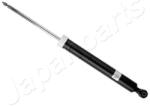 JAPANPARTS Amortizor Puntea Spate Mm-01010 Ford Puma