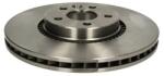 ABE Disc Frana Punte Fata C3G044Abe Ford Galaxy Ii/Galaxy Mk Ii/S-Max Volvo S60 Ii