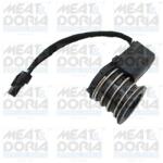 MEAT & DORIA Sensor, Ajutor Parcare Spate 94661 Mazda Cx-9 Mitsubishi Colt Vi Toyota Avensis