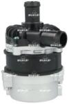 NRF Pompă De Apă Suplimentară (Circuitul Apei De Răcire) 390085 Audi A4 B8/A5/A6 C7