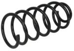 Magnum Technology Arc Spiral Puntea Spate Sf094Mt Abarth Grande Punto Fiat Grande Punto/Punto (SF094MT)
