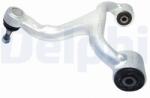 DELPHI Brat, Suspensie Roata Deasupra Tc2135 Mercedes-Benz M-Class