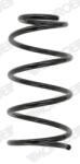 MONROE Arc Spiral Sp4312 Volvo V40