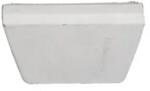 PACOL Acoperire Tampon, Sistem De Remorcare Stanga Ive-Fb-022L Iveco Stralis I