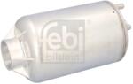 Febi Bilstein Filtru Combustibil 173871 Man Tge Vw Crafter/Grand California
