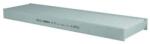 MAHLE Filtru, Aer Habitaclu La171 Mini Mini/Mini Clubman/Mini Clubvan/Mini Countryman
