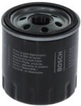 Bosch Filtru Ulei F026407153 Audi A1 Seat Ibiza Iv/Toledo Iv Skoda Fabia Iii/Rapid (F026407153)