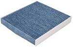 PURRO Filtru, Aer Habitaclu Pur-Pc8042Ag Honda Accord Ix/Accord Vi/Accord Vii/Civic Iv (PUR-PC8042AG)