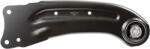 LEMFÖRDER Brat, Suspensie Roata Stanga 3803901 Audi (Faw) Q3 Seat Alhambra Vw Cc B7/Sharan (3803901)