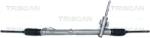 TRISCAN Caseta Directie 851016449 Ford Galaxy Ii/Galaxy Mk Ii/S-Max (851016449)
