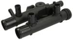 THERMOTEC Termostat, Lichid Racire D2R007Tt Nissan Interstar/Primastar Opel Movano A (D2R007TT)