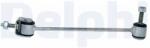 DELPHI Brat/Bieleta Suspensie, Stabilizator Tc1926 Mercedes-Benz S-Class