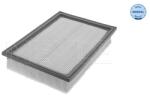 MEYLE Filtru Aer 1121290037 Ford Galaxy I Seat Alhambra Vw Sharan (1121290037)