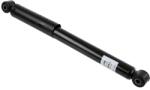 SACHS Amortizor 350596 Mercedes-Benz Sprinter 5-T/Sprinter 5-T Tourer (350596)
