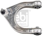 Febi Bilstein Brat, Suspensie Roata Deasupra 21445 Mercedes-Benz Cls/E-Class/E-Class T-Model