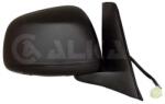 ALKAR Oglinda Exterioara Dreapta 6128366 Fiat Sedici