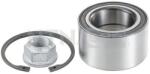 SNR Set Rulment Roata R151.50 Mercedes-Benz Gl-Class/M-Class/R-Class (R151.50)