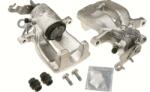 TRW Etrier Frana Bhs1024 Audi A3/Tt Skoda Superb Ii Vw Eos