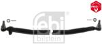 Febi Bilstein Bara Directie Punte Fata 35081 Man Hocl/Lion´S City/M 2000 L/M 2000 M/Nl