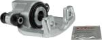 TRW Etrier Frana Bhv584E Jeep Cherokee/Grand Cherokee I/Grand Cherokee Iii (BHV584E)