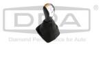 DPA Maciulie Maneta Schimbat. Vit. 77111249002 Skoda Octavia Ii (77111249002)