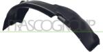 PRASCO Aripa Interioara Fata Dreapta Ft3423603 Fiat Grande Punto