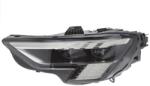 VALEO Far Stanga 450900 Audi A3 (450900)