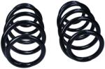 MAXGEAR Arc Spiral Puntea Spate 60-1463D Mercedes-Benz B-Class/Cla/Gla-Class