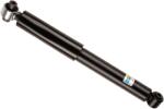 BILSTEIN Amortizor Puntea Spate 19-246390 Nissan Qashqai Ii/X-Trail/X-Trail Iii (19-246390)