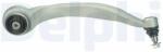 DELPHI Brat, Suspensie Roata Spate Tc3600 Audi A8 D4