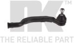 NK Cap De Bara 5033664 Nissan Nv300/Primastar Opel Vivaro A/Vivaro B