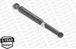 MONROE Amortizor V1191 Iveco Daily Iii/Daily Iv/Daily V
