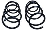 MAXGEAR Arc Spiral 60-1452D Mercedes-Benz C-Class/C-Class T-Model (60-1452D)