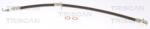 TRISCAN Furtun Frana 8150131007 Lexus Lx Toyota Land Cruiser 200