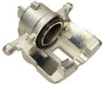 MAXGEAR Etrier Frana Axa Fata Dreapta 82-0398 Nissan Almera Ii/Primera