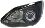 TRUCKLIGHT Far Stanga Hl-Se002L Setra Series 500